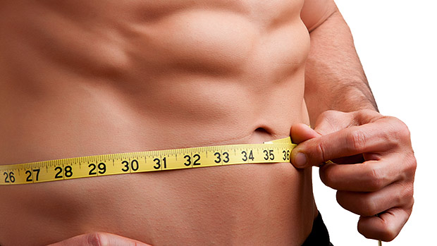 Exactly How To Calculate Body Fat Percentage