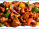 7 Must-Try Fit Foods Sweet Chilli Chicken Recipes